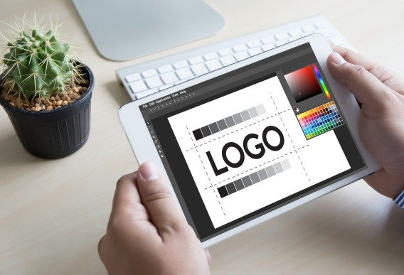 Business team discussing custom WordPress web design Winnipeg solutions for scalable website development.